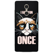 Чехол Uprint Xiaomi Redmi Pro 