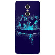 Чехол Uprint Xiaomi Redmi Pro 