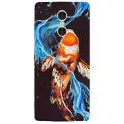 Чехол Uprint Xiaomi Redmi Pro 