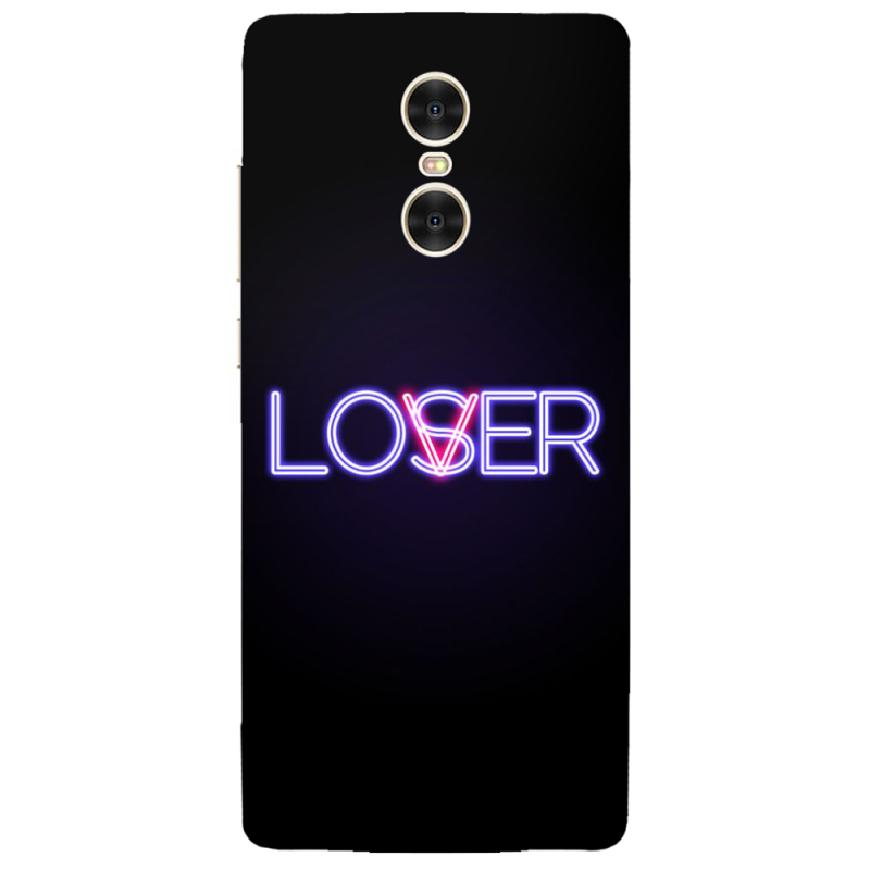 Чехол Uprint Xiaomi Redmi Pro 