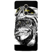 Чехол Uprint Xiaomi Redmi Pro 