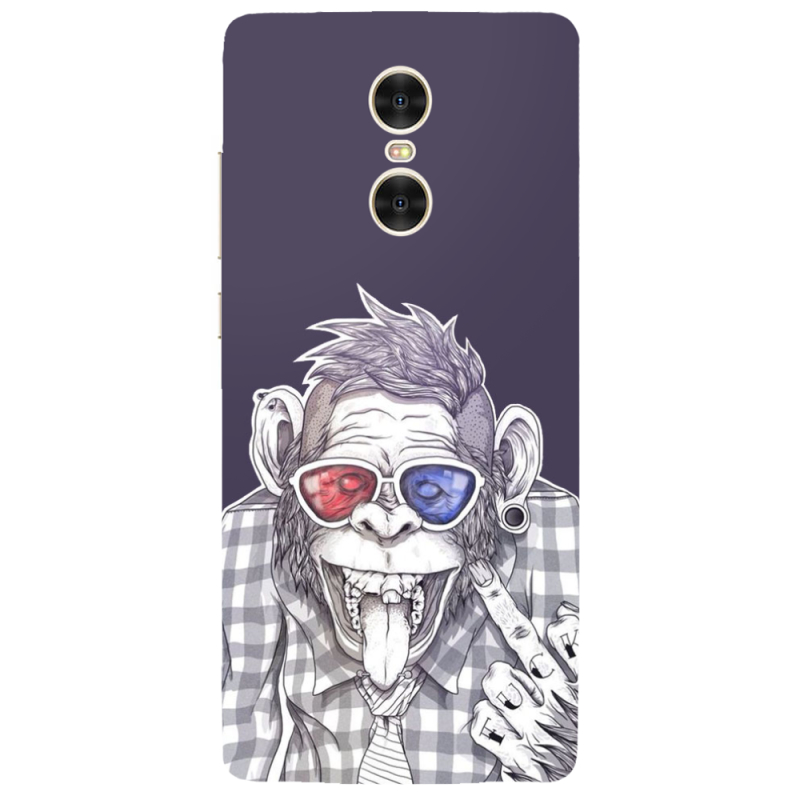 Чехол Uprint Xiaomi Redmi Pro 