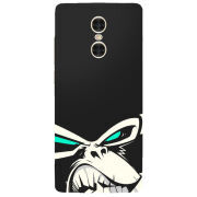 Чехол Uprint Xiaomi Redmi Pro 