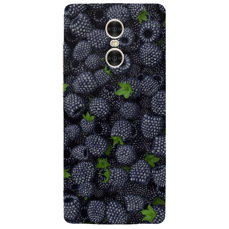 Чехол Uprint Xiaomi Redmi Pro 