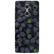 Чехол Uprint Xiaomi Redmi Pro 