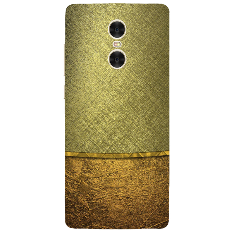 Чехол Uprint Xiaomi Redmi Pro 