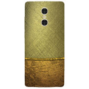 Чехол Uprint Xiaomi Redmi Pro 