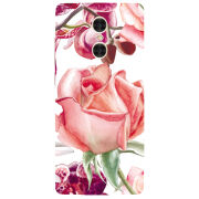 Чехол Uprint Xiaomi Redmi Pro 