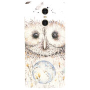 Чехол Uprint Xiaomi Redmi Pro 