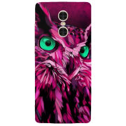 Чехол Uprint Xiaomi Redmi Pro 