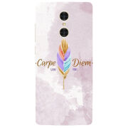 Чехол Uprint Xiaomi Redmi Pro 