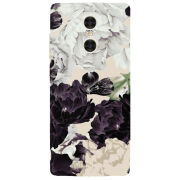 Чехол Uprint Xiaomi Redmi Pro 