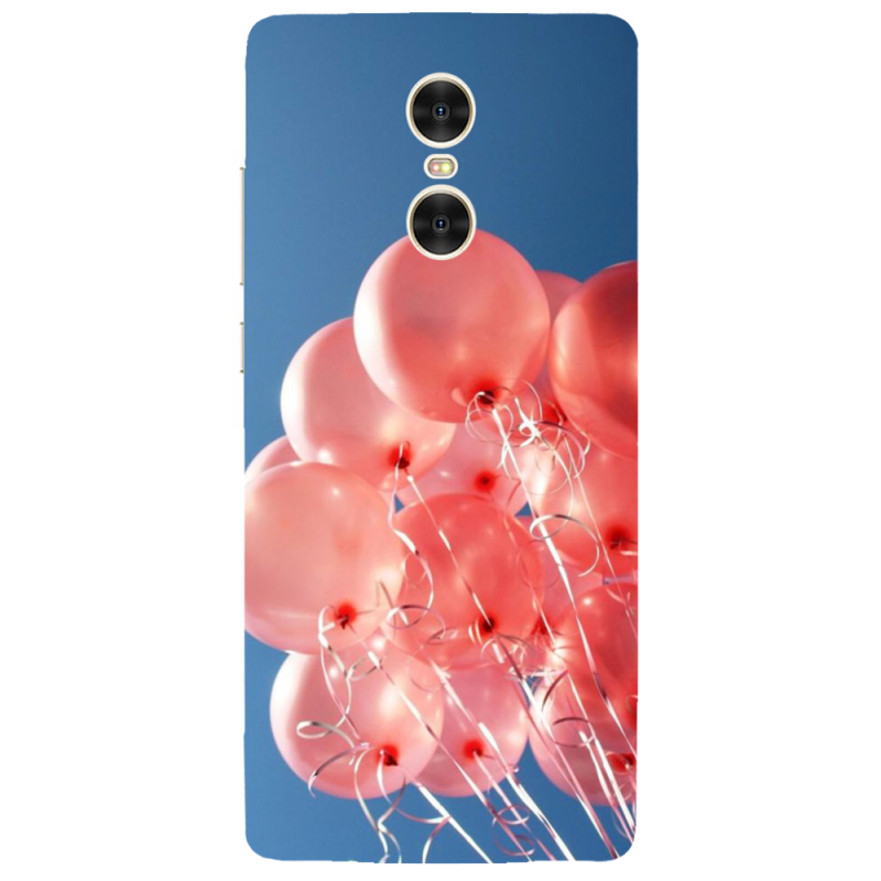 Чехол Uprint Xiaomi Redmi Pro 