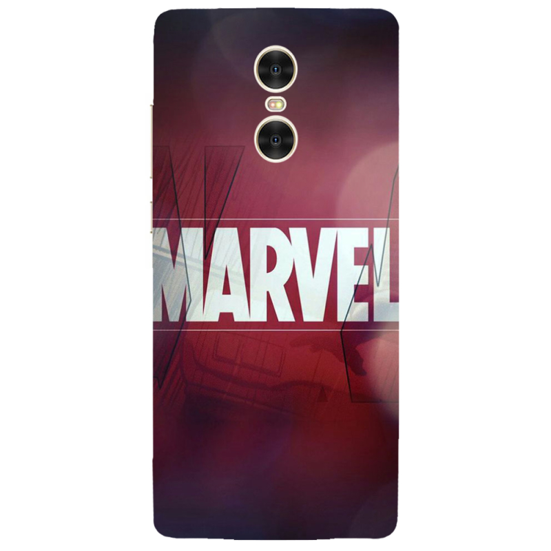 Чехол Uprint Xiaomi Redmi Pro 