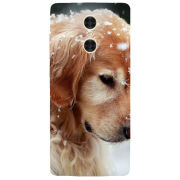 Чехол Uprint Xiaomi Redmi Pro Golden Retriever