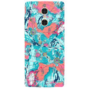 Чехол Uprint Xiaomi Redmi Pro 