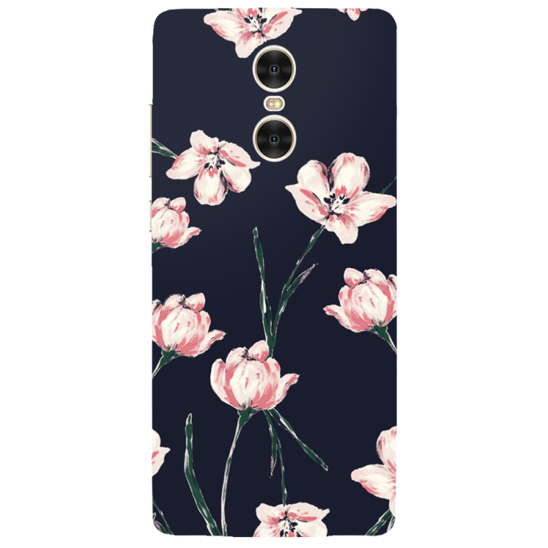 Чехол Uprint Xiaomi Redmi Pro 