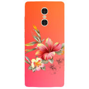 Чехол Uprint Xiaomi Redmi Pro 