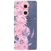 Чехол Uprint Xiaomi Redmi Pro 