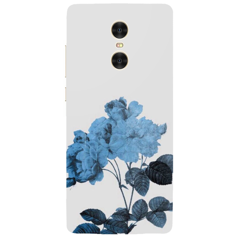 Чехол Uprint Xiaomi Redmi Pro 