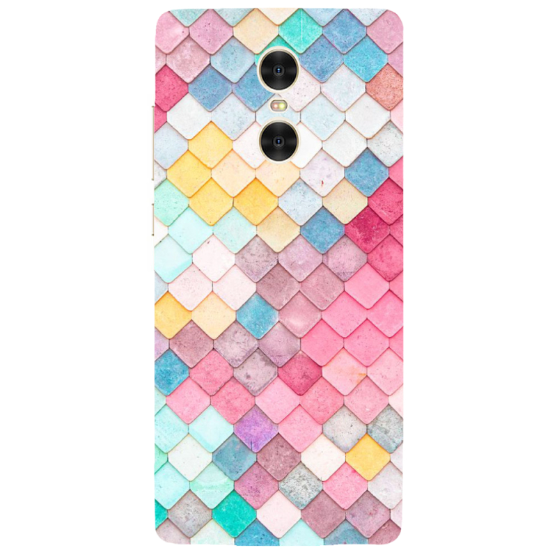 Чехол Uprint Xiaomi Redmi Pro 