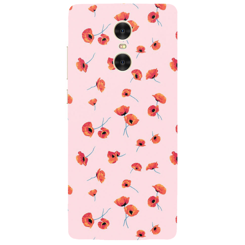 Чехол Uprint Xiaomi Redmi Pro 