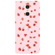 Чехол Uprint Xiaomi Redmi Pro 