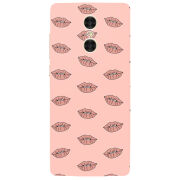 Чехол Uprint Xiaomi Redmi Pro 