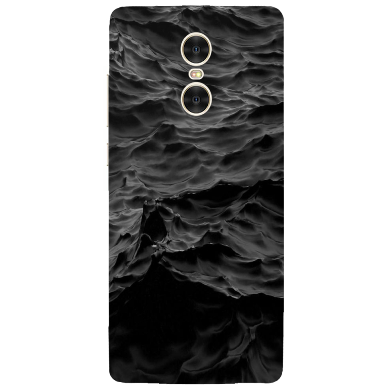 Чехол Uprint Xiaomi Redmi Pro 