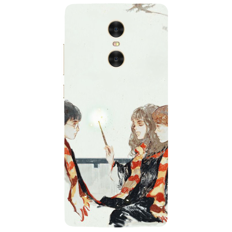 Чехол Uprint Xiaomi Redmi Pro 