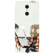 Чехол Uprint Xiaomi Redmi Pro 