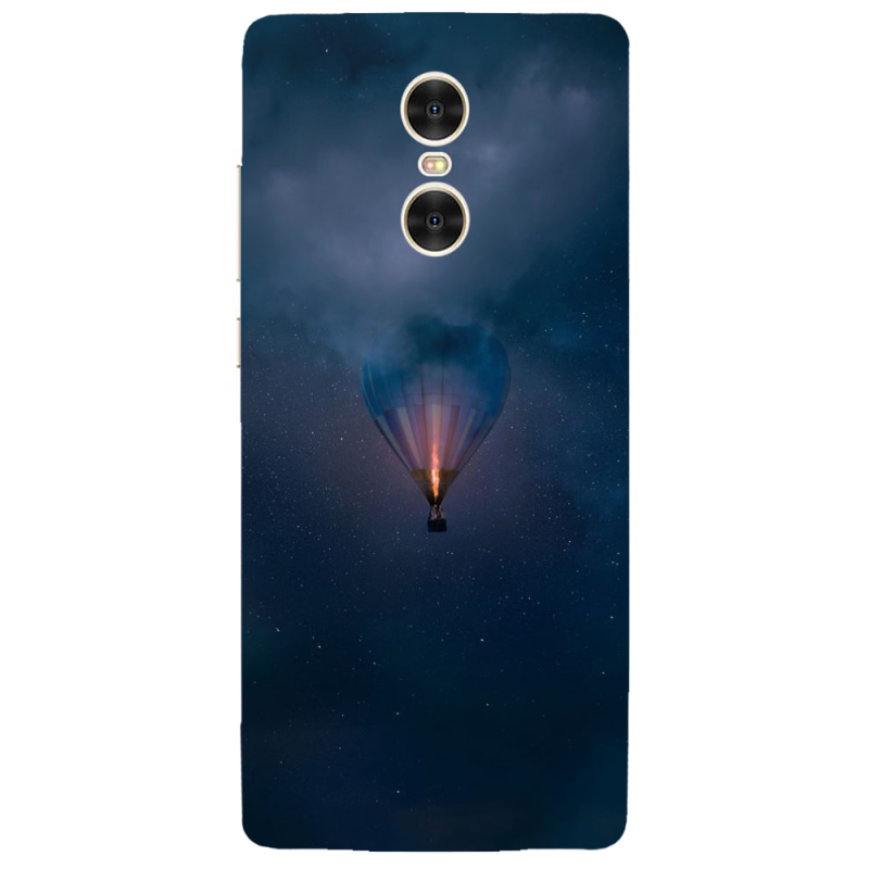 Чехол Uprint Xiaomi Redmi Pro 