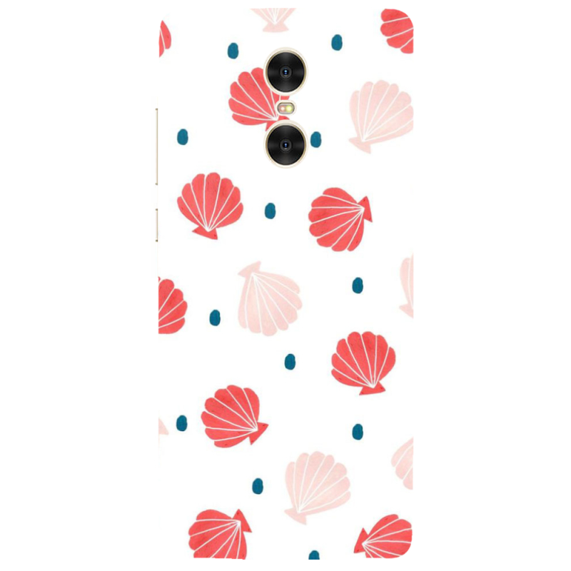 Чехол Uprint Xiaomi Redmi Pro 