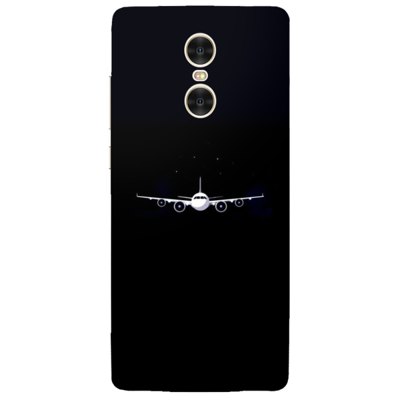 Чехол Uprint Xiaomi Redmi Pro 