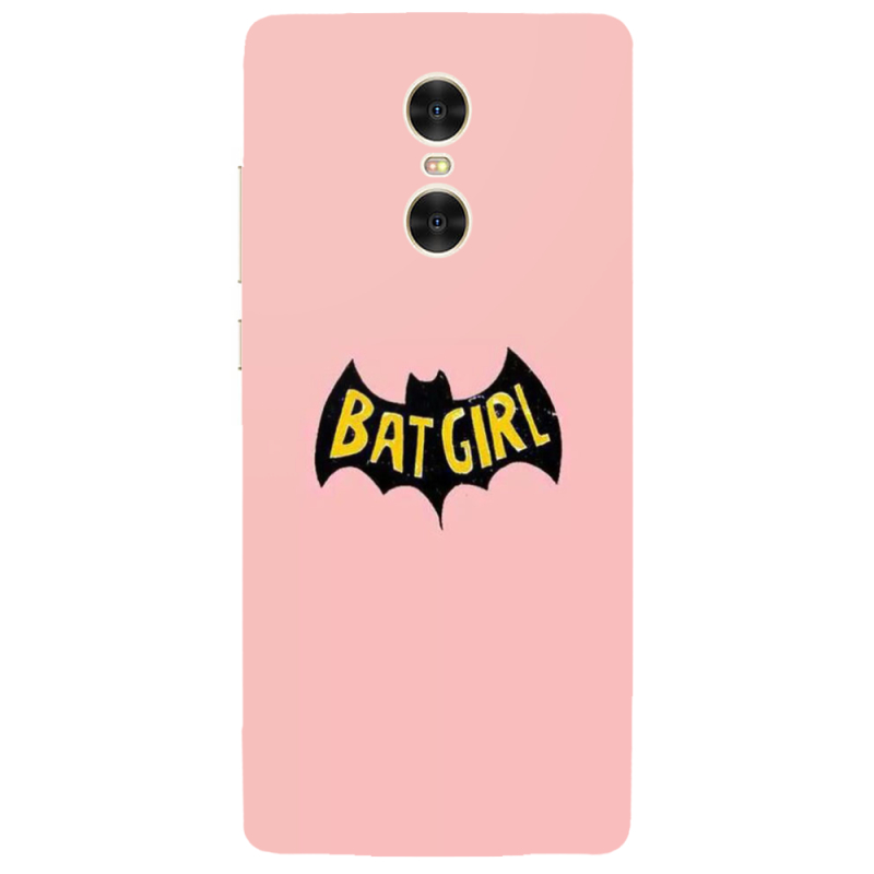 Чехол Uprint Xiaomi Redmi Pro 