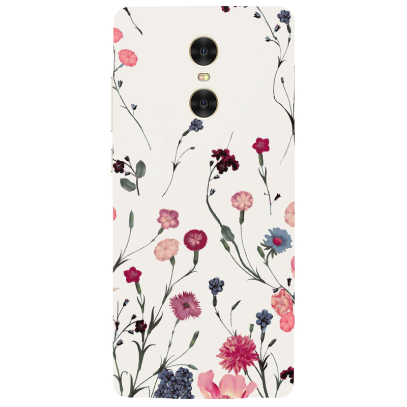 Чехол Uprint Xiaomi Redmi Pro 