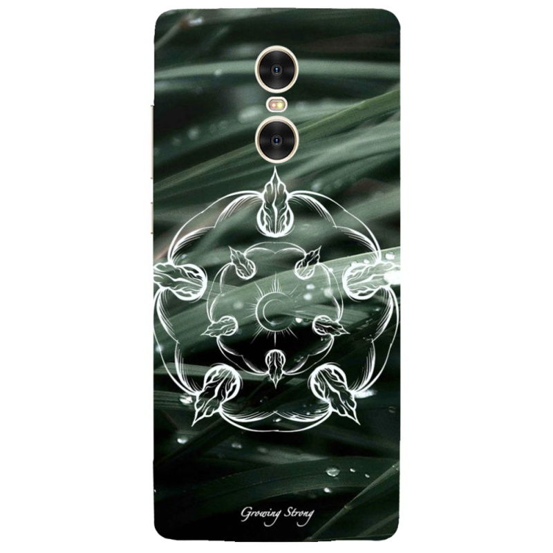 Чехол Uprint Xiaomi Redmi Pro 