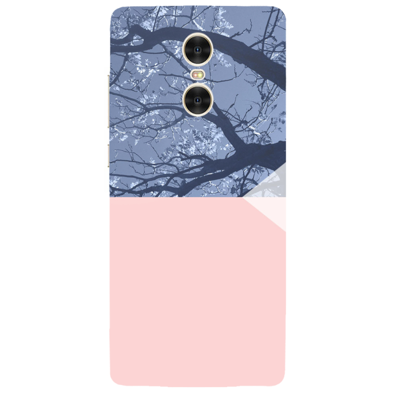 Чехол Uprint Xiaomi Redmi Pro 