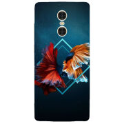 Чехол Uprint Xiaomi Redmi Pro 