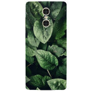 Чехол Uprint Xiaomi Redmi Pro 