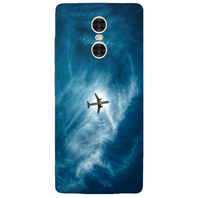 Чехол Uprint Xiaomi Redmi Pro 