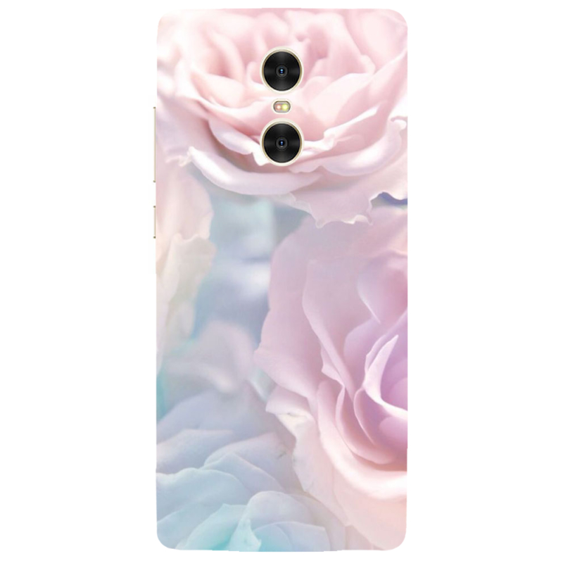 Чехол Uprint Xiaomi Redmi Pro 