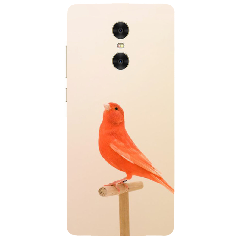 Чехол Uprint Xiaomi Redmi Pro 