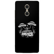 Чехол Uprint Xiaomi Redmi Pro 