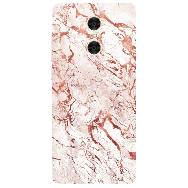 Чехол Uprint Xiaomi Redmi Pro 