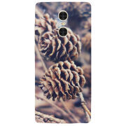 Чехол Uprint Xiaomi Redmi Pro 