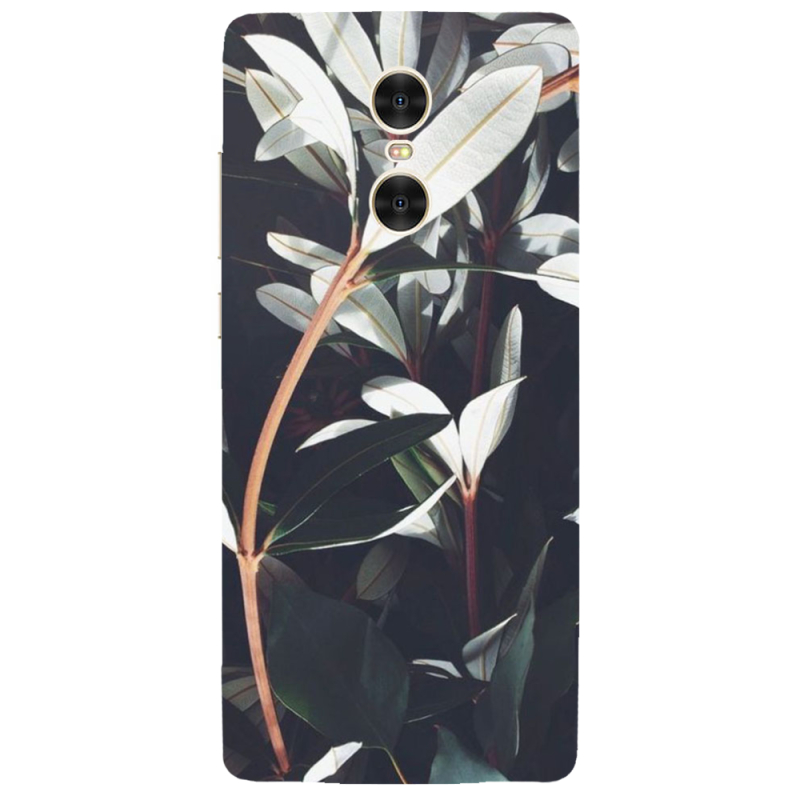 Чехол Uprint Xiaomi Redmi Pro 