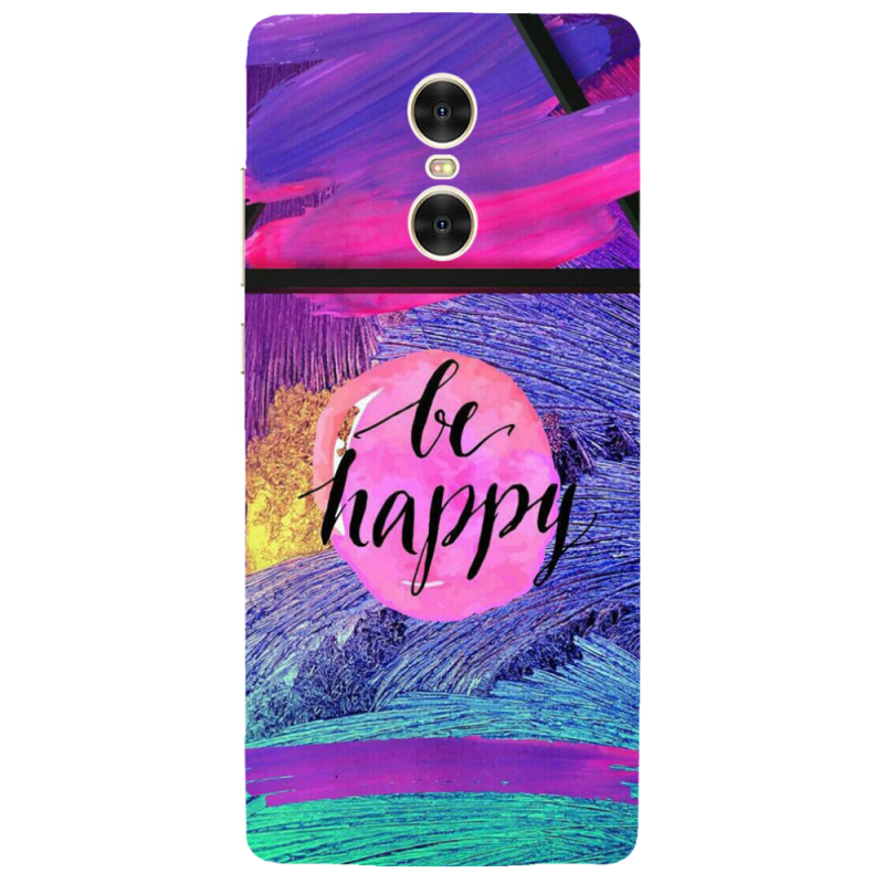 Чехол Uprint Xiaomi Redmi Pro 