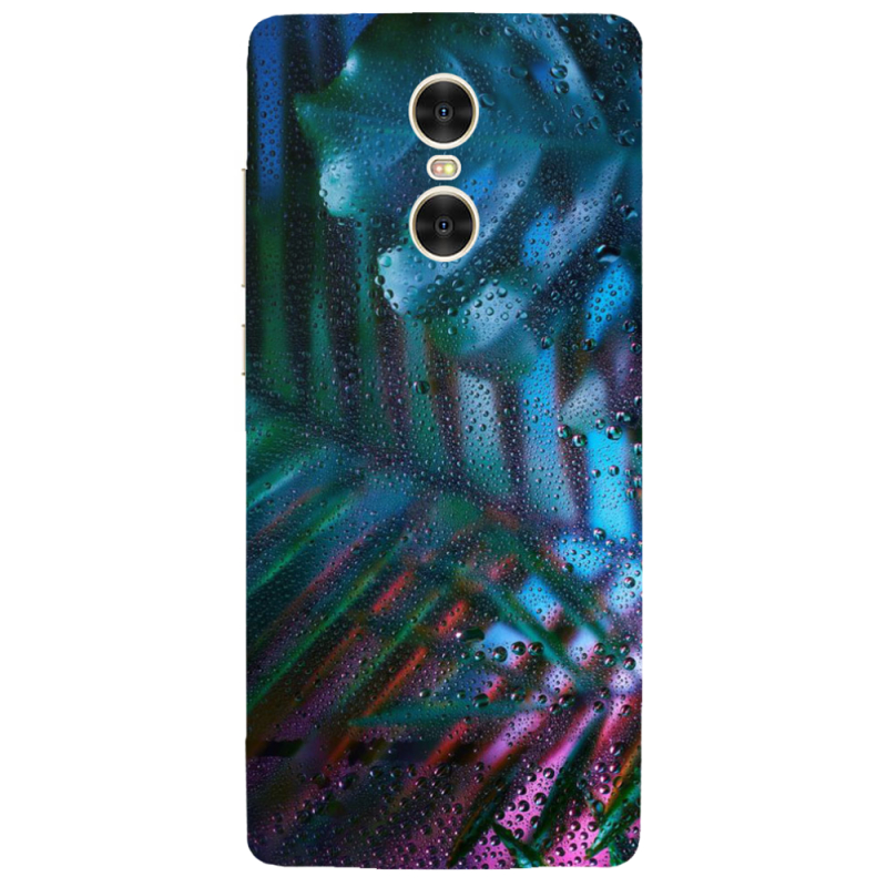 Чехол Uprint Xiaomi Redmi Pro 