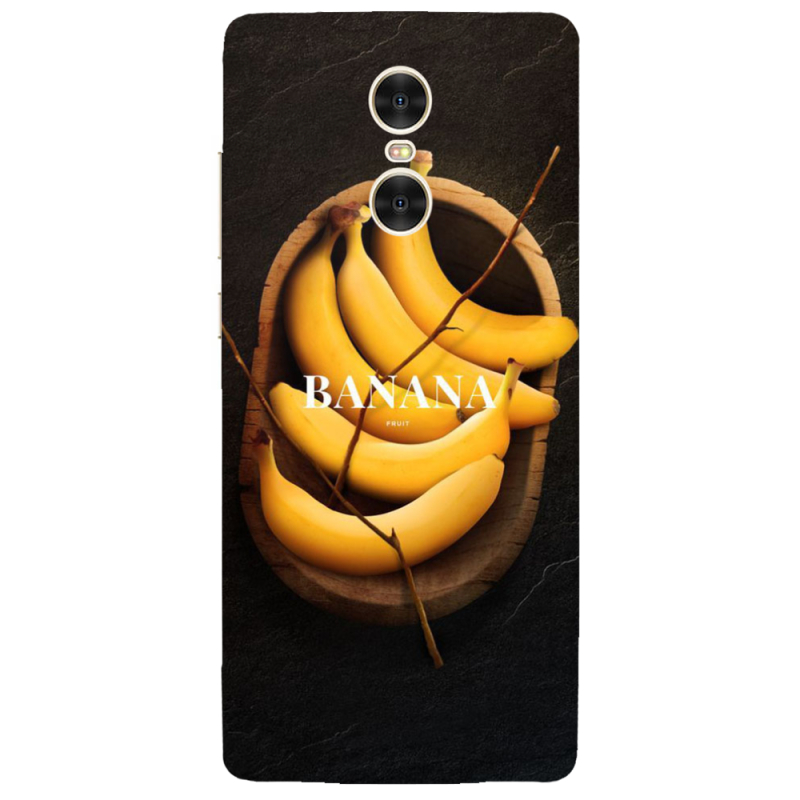 Чехол Uprint Xiaomi Redmi Pro 